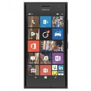 24-01-telephone-portable-nokia-lumia-735.jpg
