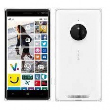 24-01-telephone-portable-nokia-lumia-830.jpg