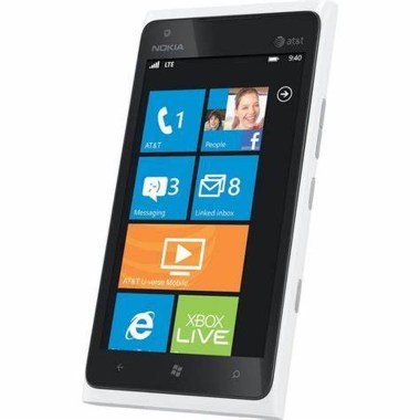 24-01-telephone-portable-nokia-lumia-900.jpg