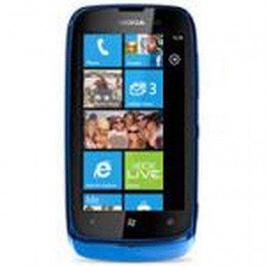 24-01-telephone-portable-nokia-lumia610.jpg