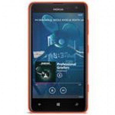 24-01-telephone-portable-nokia-lumia625.jpg