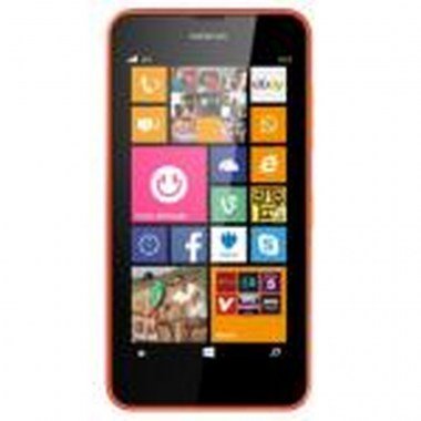 24-01-telephone-portable-nokia-lumia635.jpg