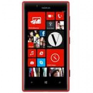 24-01-telephone-portable-nokia-lumia720.jpg