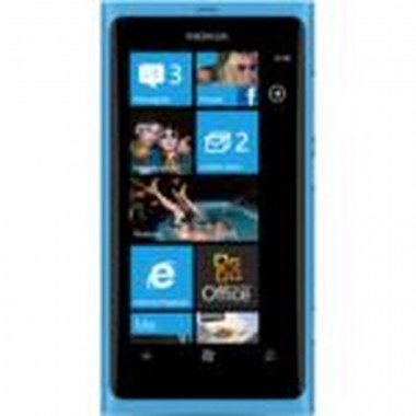 24-01-telephone-portable-nokia-lumia800.jpg