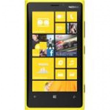 24-01-telephone-portable-nokia-lumia920.jpg