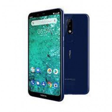 24-01-telephone-portable-nokia-nokia-5-1.jpg