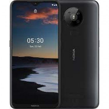 24-01-telephone-portable-nokia-nokia-5-3.jpg