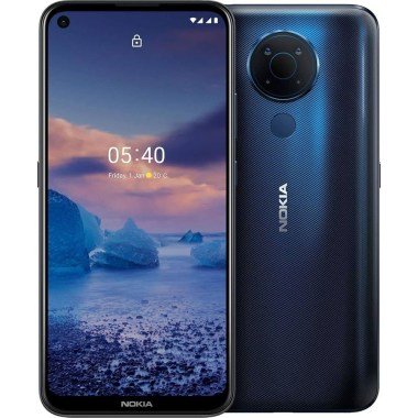 24-01-telephone-portable-nokia-nokia-5-4.jpg