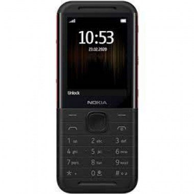 24-01-telephone-portable-nokia-nokia-5310.jpg