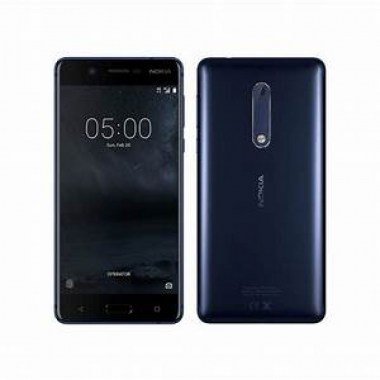 24-01-telephone-portable-nokia-nokia-5.jpg