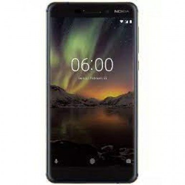24-01-telephone-portable-nokia-nokia-6-1.jpg