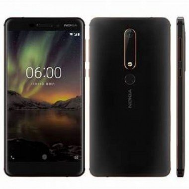 24-01-telephone-portable-nokia-nokia-6-2018.jpg