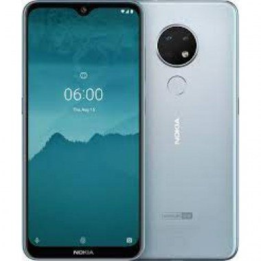 24-01-telephone-portable-nokia-nokia-6-2.jpg