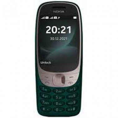 24-01-telephone-portable-nokia-nokia-6310.jpg