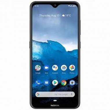 24-01-telephone-portable-nokia-nokia-6.jpg