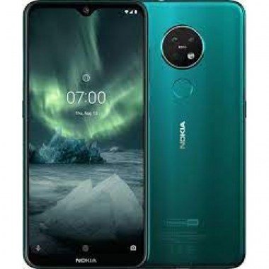 24-01-telephone-portable-nokia-nokia-7-2.jpg