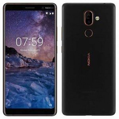 24-01-telephone-portable-nokia-nokia-7-plus.jpg
