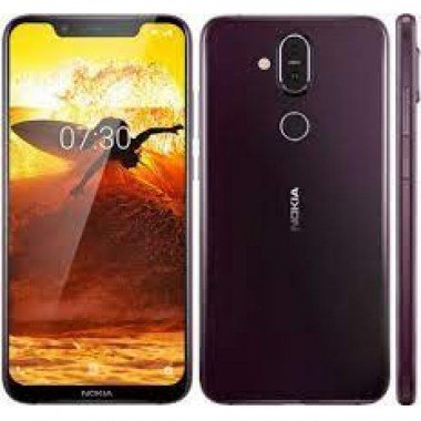 24-01-telephone-portable-nokia-nokia-8-1.jpg