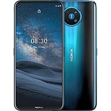 24-01-telephone-portable-nokia-nokia-8-3.jpg