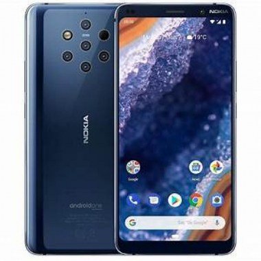 24-01-telephone-portable-nokia-nokia-9-pureview.jpg