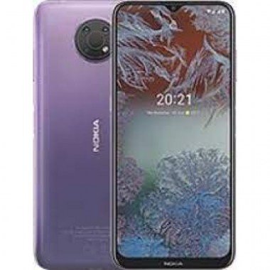 24-01-telephone-portable-nokia-nokia-G10.jpg