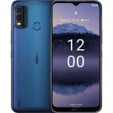 24-01-telephone-portable-nokia-nokia-G11.jpg