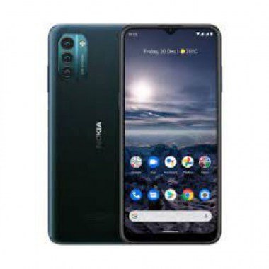 24-01-telephone-portable-nokia-nokia-G21.jpg