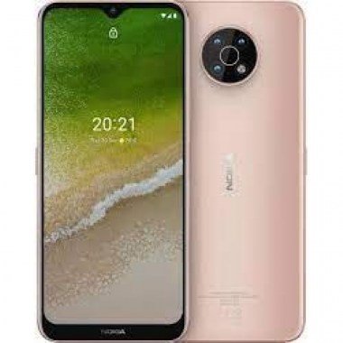 24-01-telephone-portable-nokia-nokia-G50.jpg