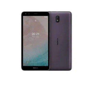 24-01-telephone-portable-nokia-nokia-c1.jpg