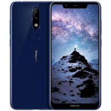 24-01-telephone-portable-nokia-nokia-x5.jpg