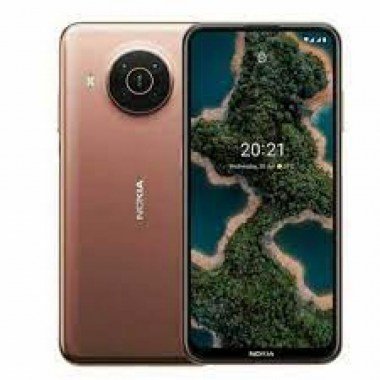 24-01-telephone-portable-nokia-x20.jpg