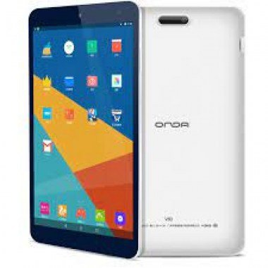 24-01-telephone-portable-onda.jpg