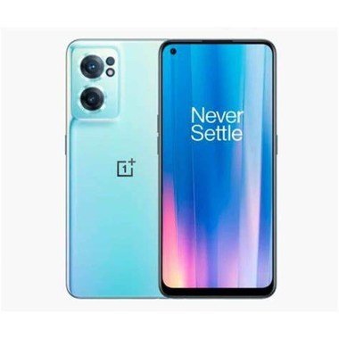 24-01-telephone-portable-oneplus-nord-ce-2-5g.jpg