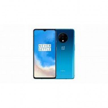 24-01-telephone-portable-oneplus-one-plus-7t.jpg