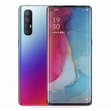 24-01-telephone-portable-oppo-reno3-pro-5g.jpg