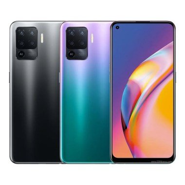 24-01-telephone-portable-oppo-reno5-lite.jpg