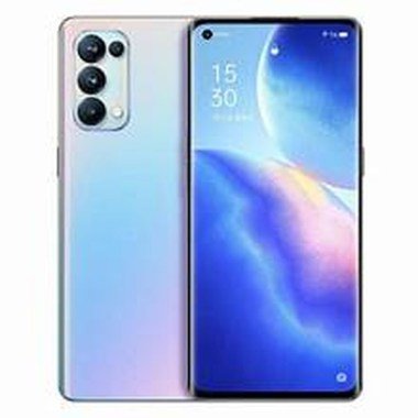 24-01-telephone-portable-oppo-reno5.jpg