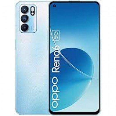 24-01-telephone-portable-oppo-reno6-5g.jpg