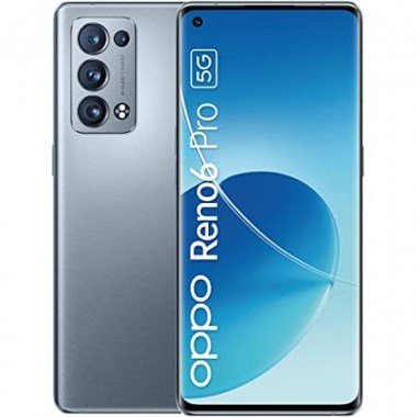 24-01-telephone-portable-oppo-reno6-pro-5g.jpg