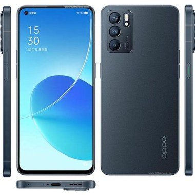 24-01-telephone-portable-oppo-reno6.jpg