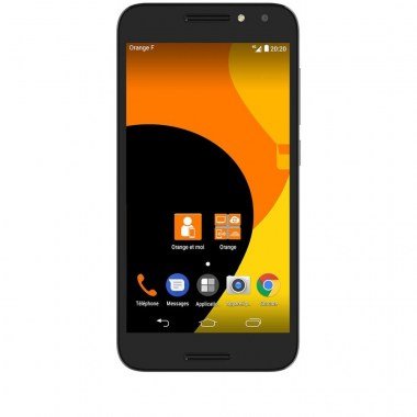 24-01-telephone-portable-orange-plus-de-choix.jpg