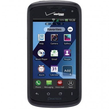 24-01-telephone-portable-pantech-plus-de-choix.jpg