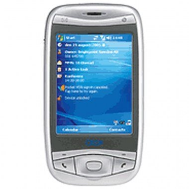 24-01-telephone-portable-qtek-plus-de-choix.jpg