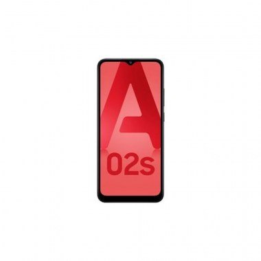 24-01-telephone-portable-samsung-galaxy-a02s.jpg