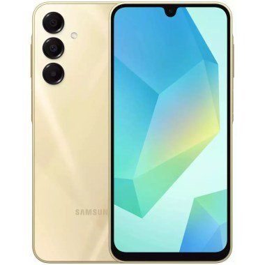 24-01-telephone-portable-samsung-galaxy-a16-5g.jpg