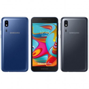 24-01-telephone-portable-samsung-galaxy-a2-core.jpg