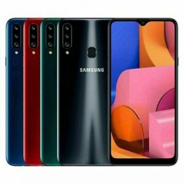 24-01-telephone-portable-samsung-galaxy-a20s.jpg