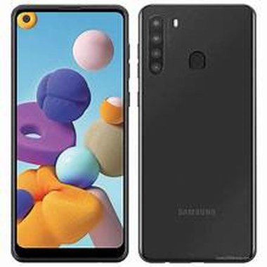 24-01-telephone-portable-samsung-galaxy-a21.jpg