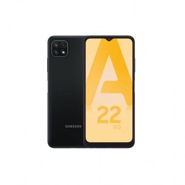 24-01-telephone-portable-samsung-galaxy-a22.jpg
