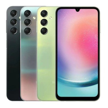 24-01-telephone-portable-samsung-galaxy-a24.jpg